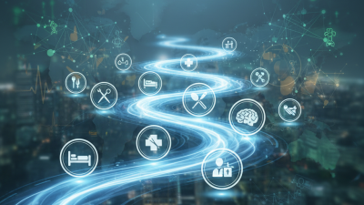 China Top 10 C Section Channels for Global Buyers to Explore?