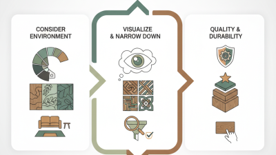 How to Choose the Best Wall Decor WPC for Your Home?