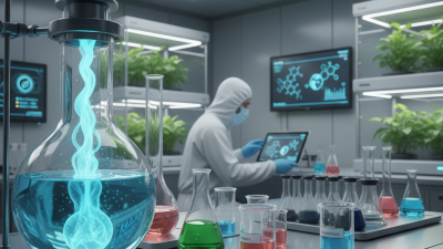 What is Dotinod Intermediates and How Are They Used?