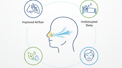 Why Choose Nasal Patches for Snoring Relief?