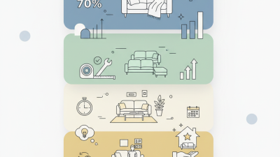 How to Choose the Best Sofa for Your Home Needs?