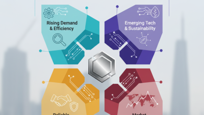 2026 Top Steel Plate Sheet Procurement Trends and Insights?