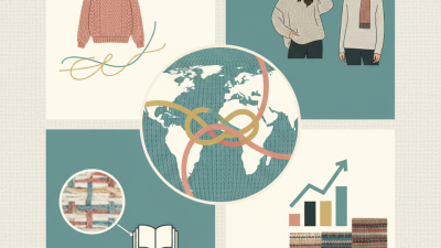 Top Knitted Women Sweaters for Global Buyers Why Choose Them?