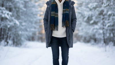 Best Winter Hoodies for Stylish Comfort What to Look For?