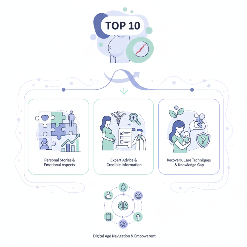 Top 10 C Section Channels You Need to Know About?