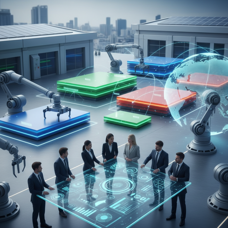 Best Polyethylene Boards for Global Buyers in 2026?