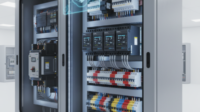 Лучшие автоматические выключатели для вашего бизнеса в 2026 году?