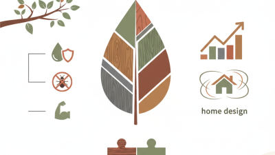 Best Wall Wood Panel Wpc Options for Your Home Design?