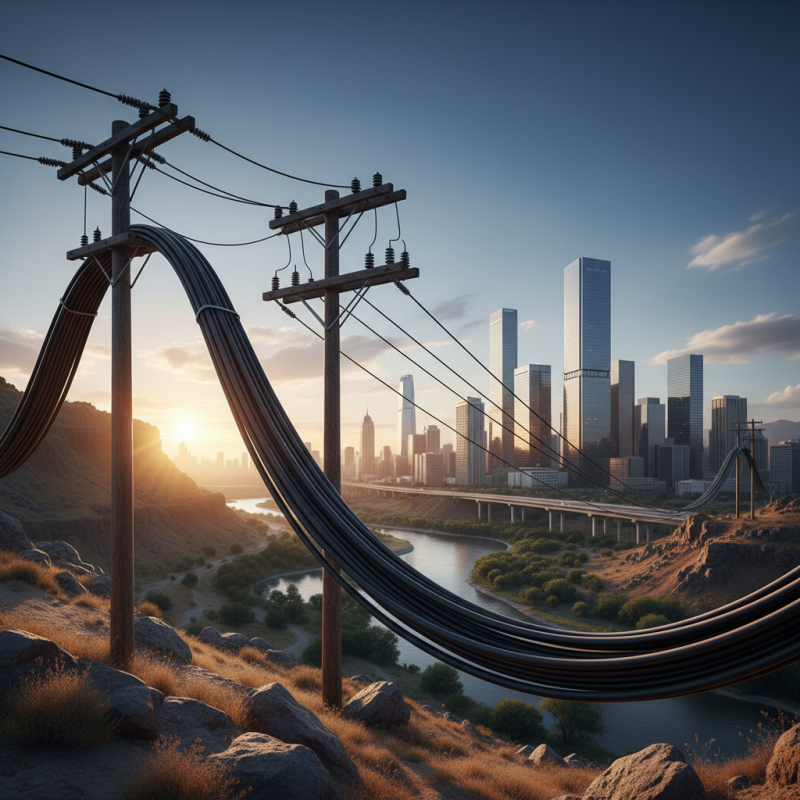 Best Adss Fiber Optic Solutions for Global Buyers?