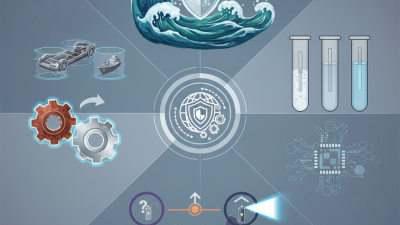 China Top Salt Resistant Aerosol Products for Extreme Conditions?