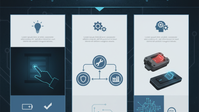 China Top Illuminated Rocker Switch Features and Uses Explained