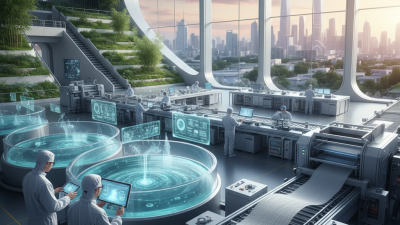 China Top 10 Cellulose Electrode Manufacturers for Global Buyers?