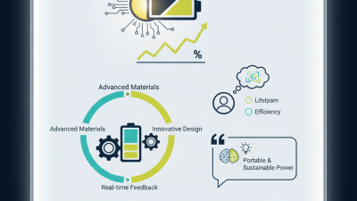 What Makes Foyasolar Battery the Best Choice for Global Buyers?