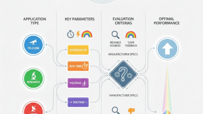 How to Choose the Best Pockels Cells for Your Applications?