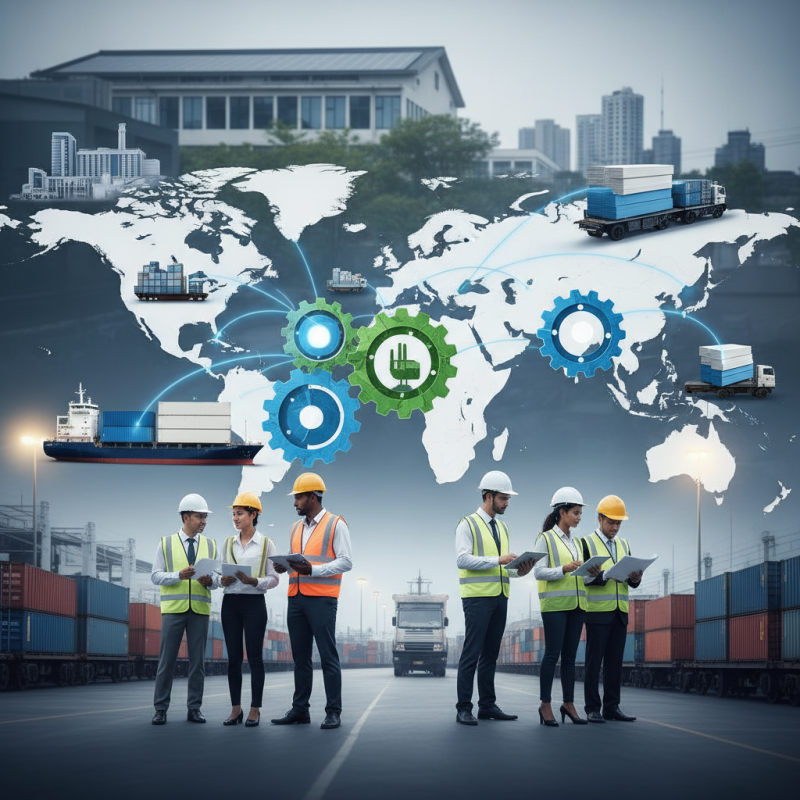 2026 How to Source Hdpe Plastic Board for Global Procurement?