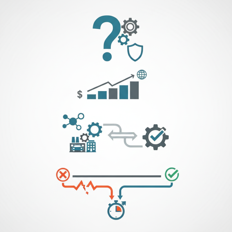 Why Choose Polyurethane Sheet for Your Business Needs?