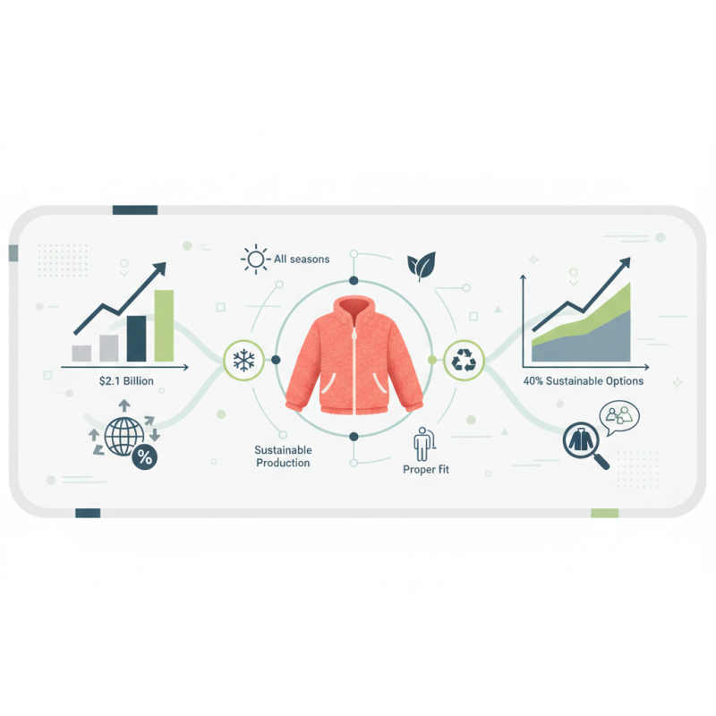 Best Coral Fleece Jacket for Global Buyers in 2026?