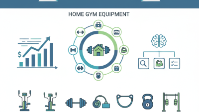Top 10 Indoor Gym Equipment to Buy for Your Home Gym?