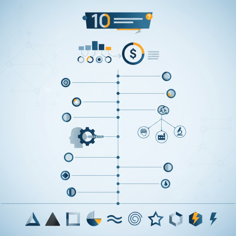 Top 10 Carbide Threading Inserts You Need to Know?