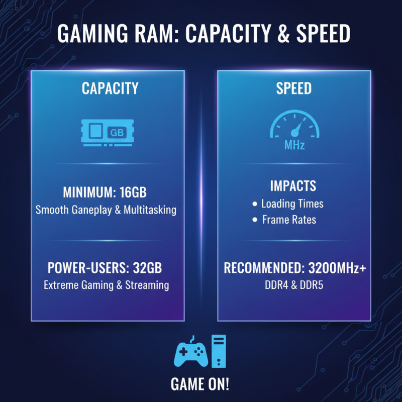 Top Gaming PC Builds for Ultimate Performance and Value?