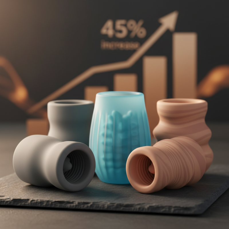 2026 How to Choose Comfly Male Masturbators Cup for Satisfaction?