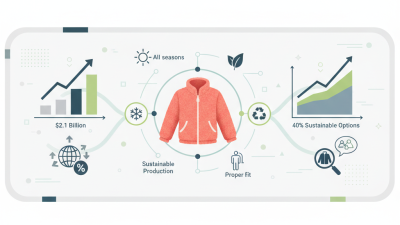 Best Coral Fleece Jacket for Global Buyers in 2026?