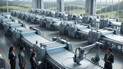 Best Nylon Plastic Sheet for Global Buyers in 2026?