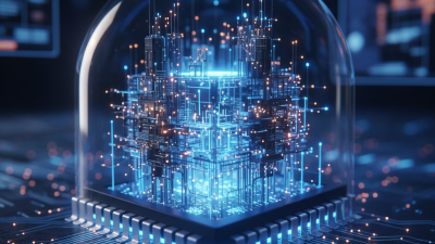 What is an Integrated Chip and How Does it Work?