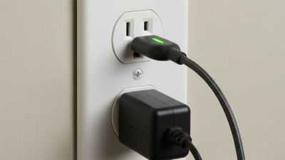What is a Wall Outlet and How Does It Work?