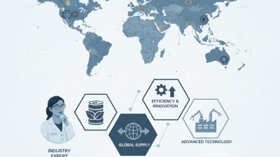 Top 10 Metal Tin Cans Suppliers in China for Global Buyers?