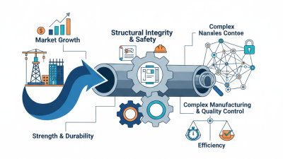 What Are the Benefits of Using Seamless Tube for Projects?