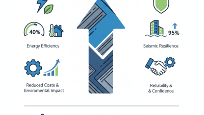 Top 10 Benefits of Using Steel Plate Sheet in Construction?
