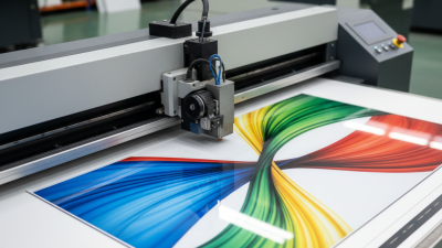 Top 10 Acrylic Sheet Printers for Global Buyers?
