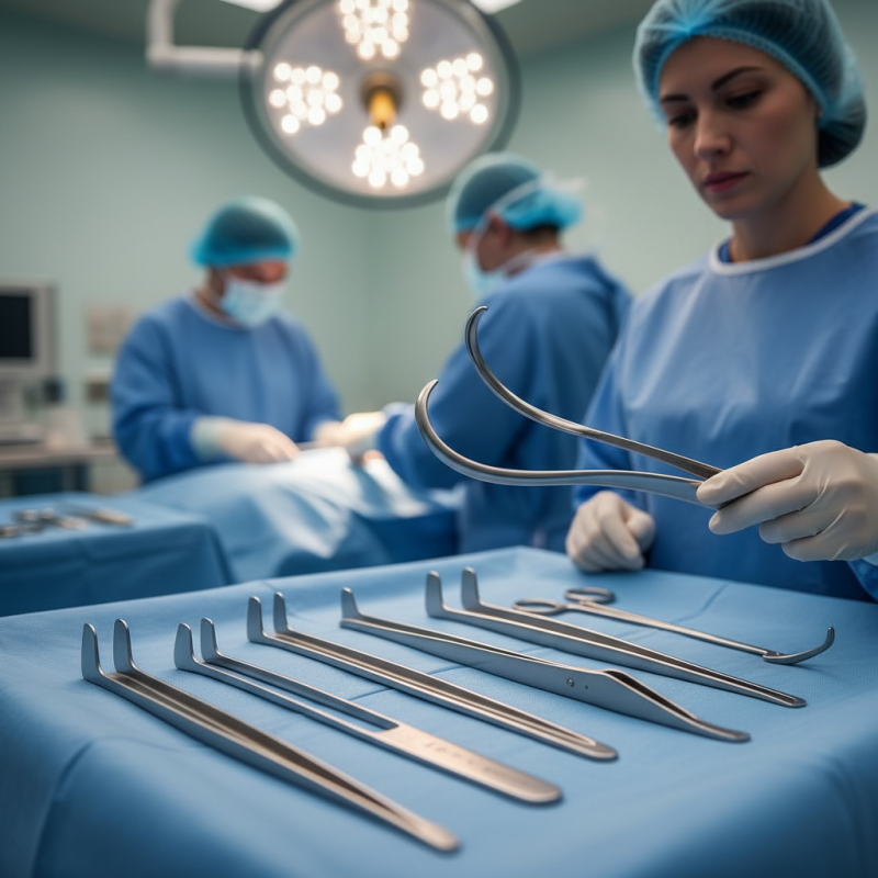 How to Choose the Best C Section Channel for Your Needs?