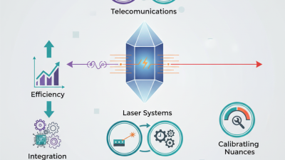 What Are Pockels Cells and Their Applications in Industry?
