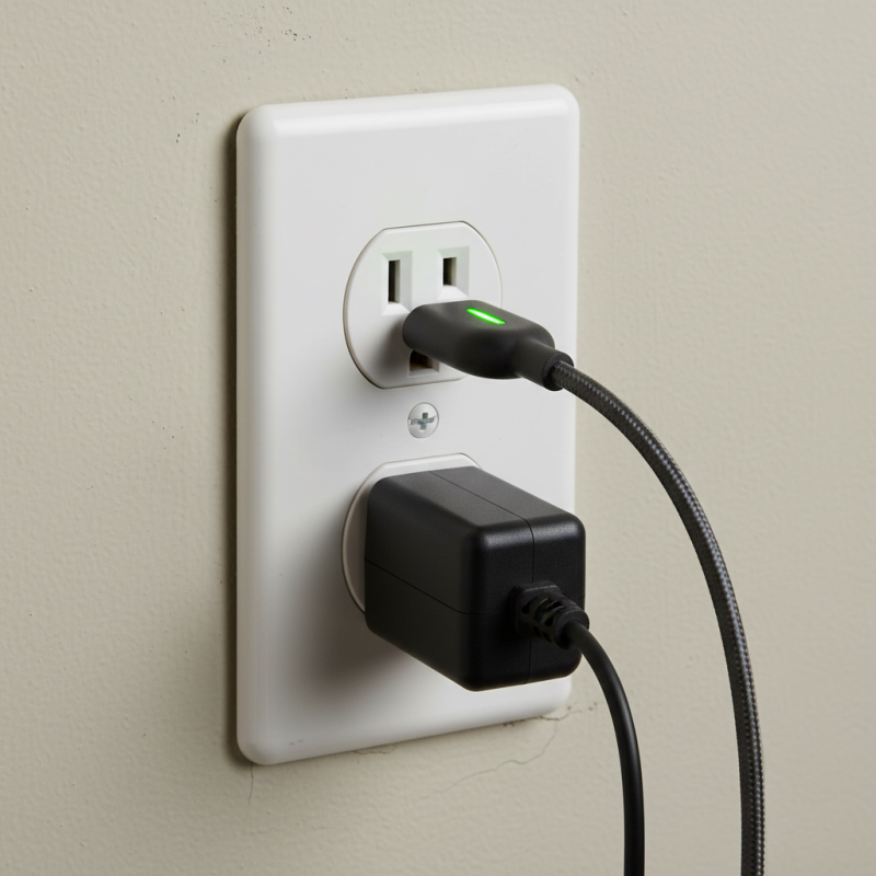 What is a Wall Outlet and How Does It Work?