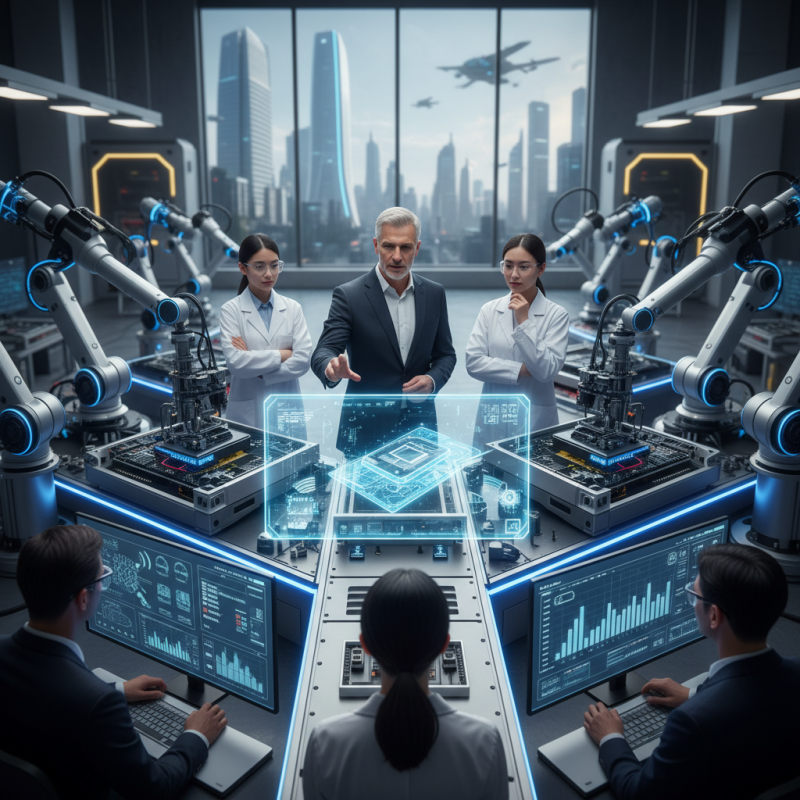 Best Audio Board Options for China Suppliers in 2026?