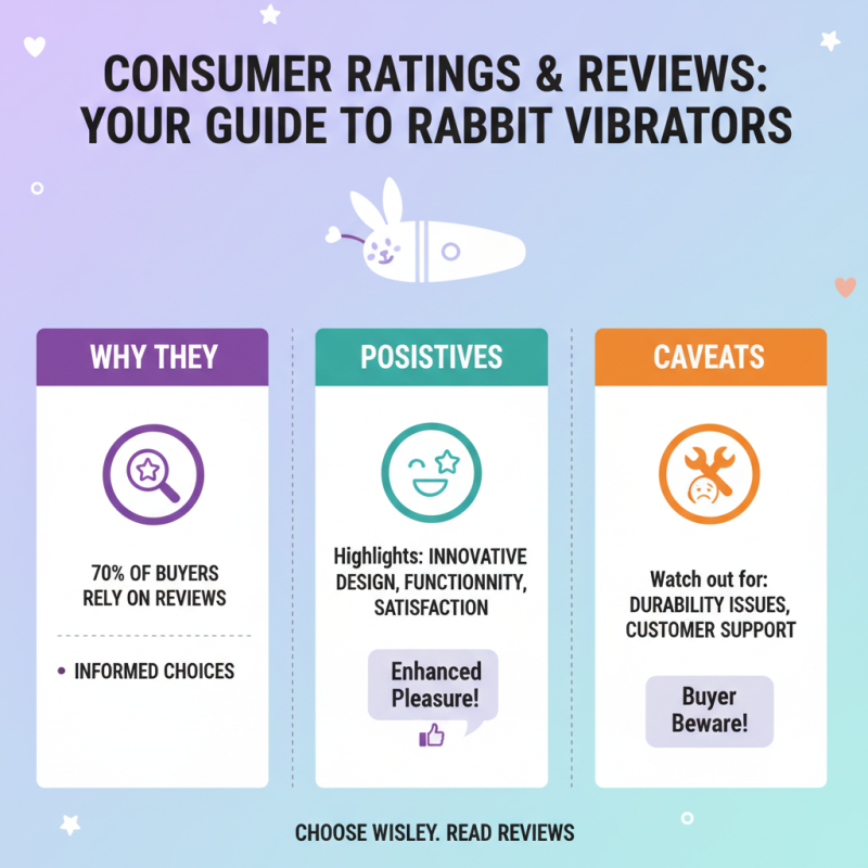 10 Essential Tips for Choosing the Best Rabbit Vibrator for Pleasure