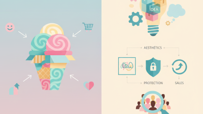 Best Ice Cream Shape Box Ideas for Your Business Needs?