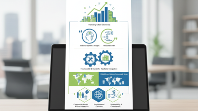 2026 Top Cigarette Trash Cans for Global Buyers?