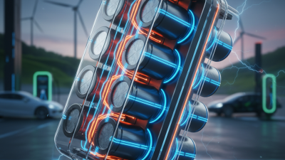 What is a High Voltage Supercapacitor and its Applications?