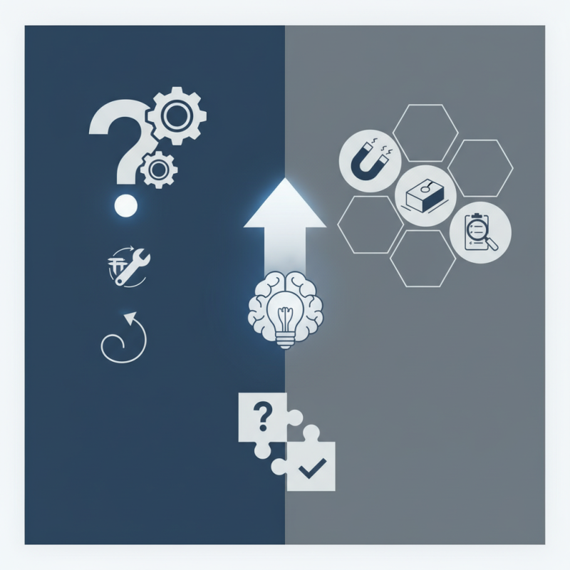 How to Choose the Best Magnetic Chucks for Your Needs?