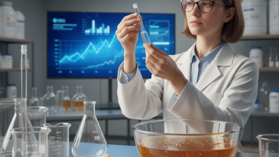 2026 Top Bone Gelatin Suppliers and Their Benefits?