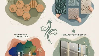 Top Interior Wall Panels Trends for 2026 What Buyers Need to Know