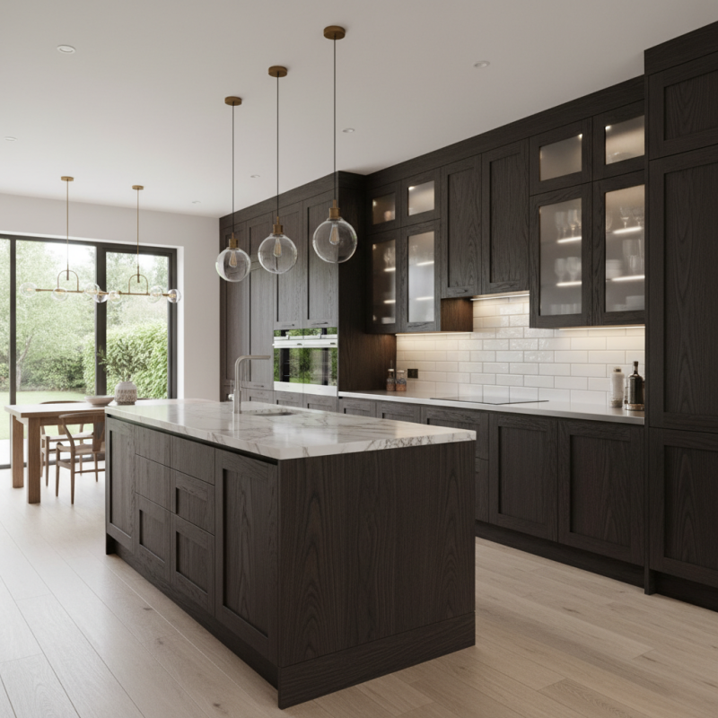 Top Quality Cabinets From China for Your Global Sourcing Needs?