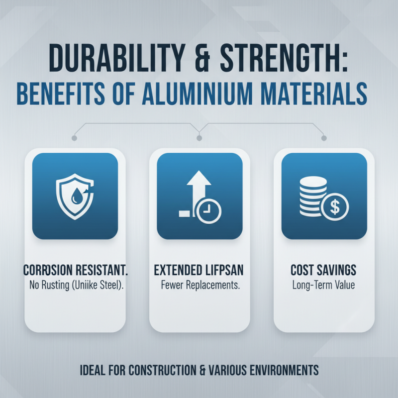 Why Choose Aluminum Frame Section Profile for Your Projects?