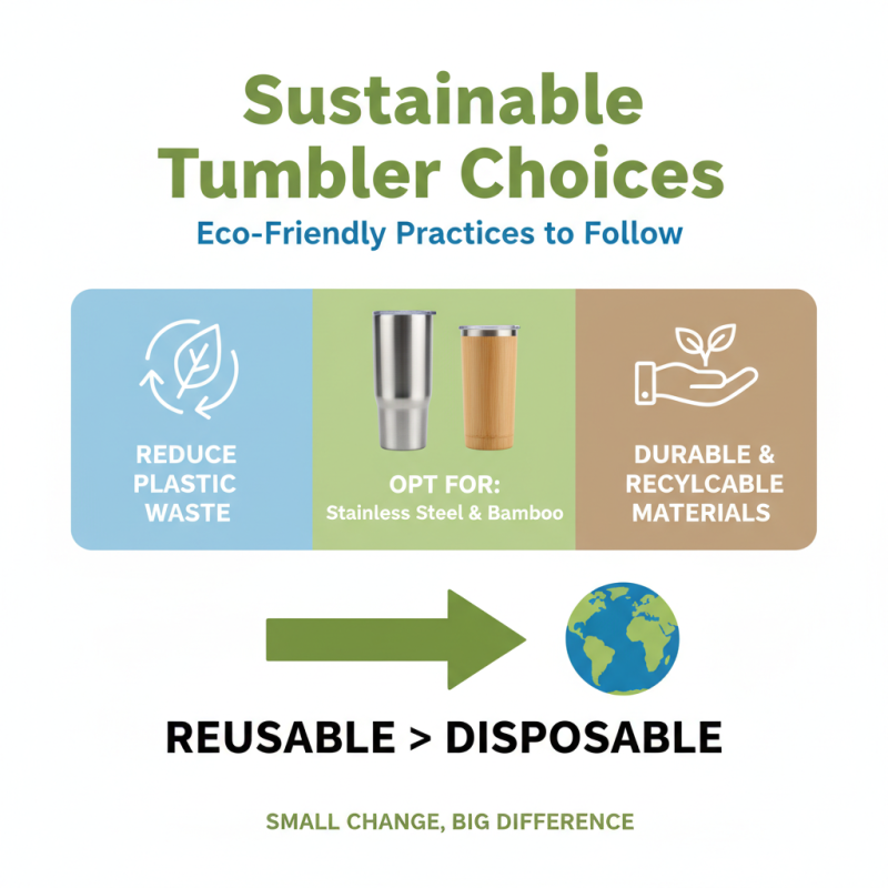 2026 Top Tumbler Pictures Trends You Shouldn’t Miss?