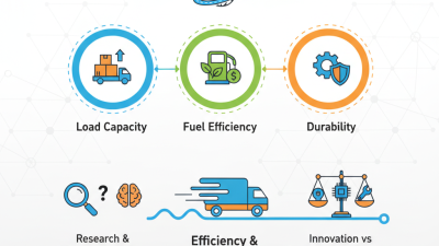 2026 Best Cargo Truck for Global Buyers Guide?