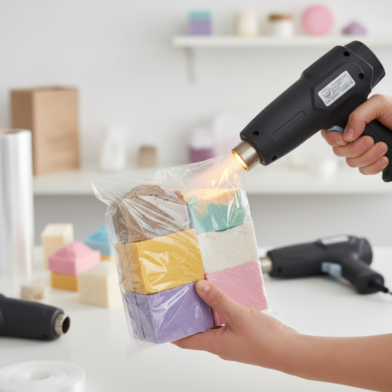 What Are Heat Shrink Bags and How Do They Work?