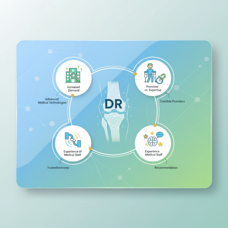 China Best Options for DR for Knee Surgery Solutions?